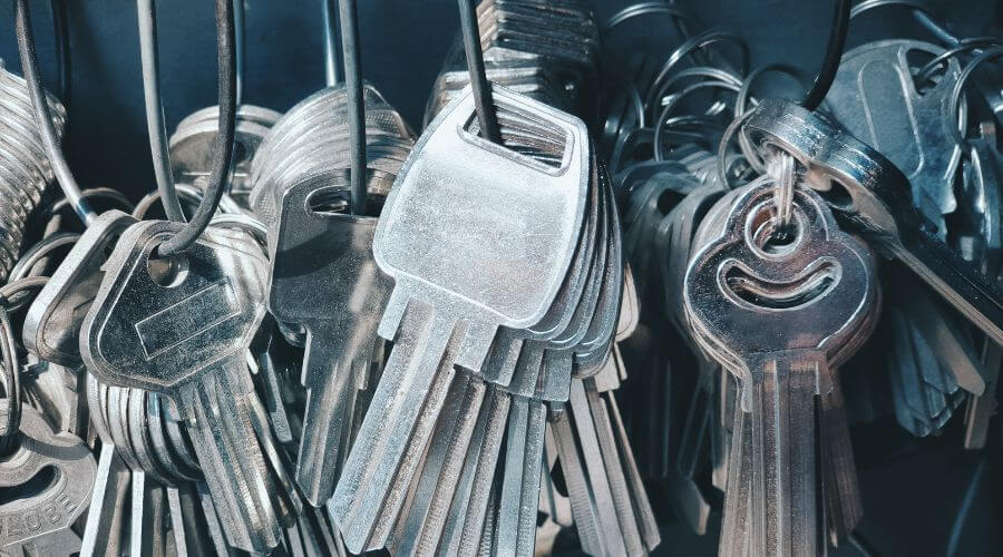 Expert Emergency Roof Repairs services in Rebuck, PA